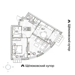 appartment-image