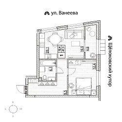 appartment-image