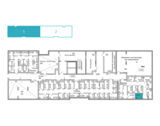 appartment-image