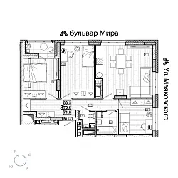 appartment-image