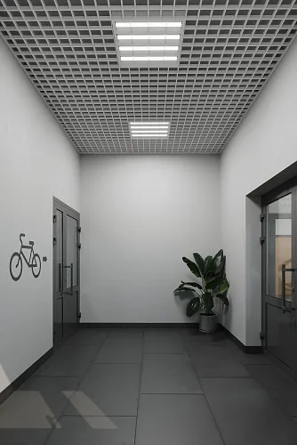 appartment-photo