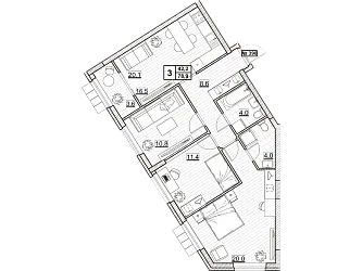 appartment-image