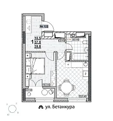 appartment-image