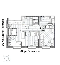 appartment-image