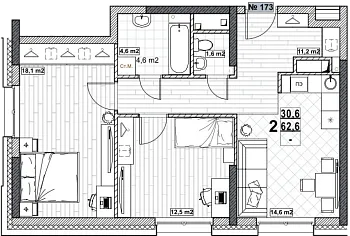 appartment-image