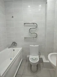 appartment-image