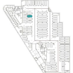 appartment-image