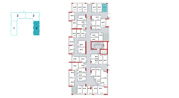 appartment-image