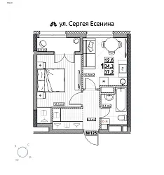 appartment-image