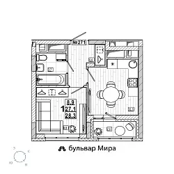 appartment-image