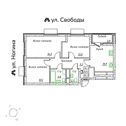 appartment-image
