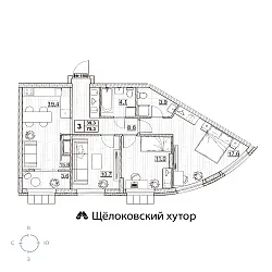 appartment-image