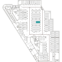 appartment-image