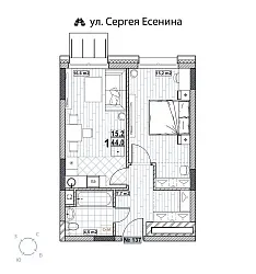 appartment-image