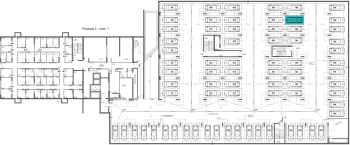 appartment-image