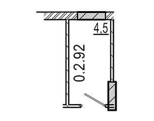 appartment-image