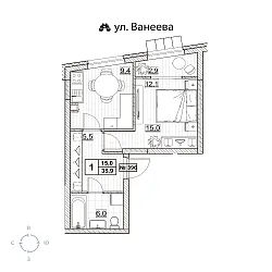 appartment-image