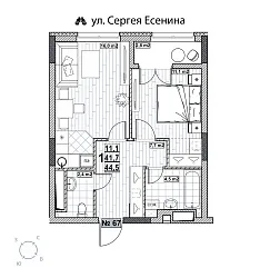 appartment-image