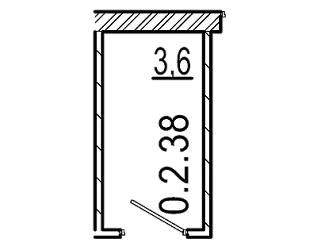 appartment-image