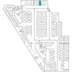 appartment-image