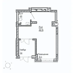 appartment-image