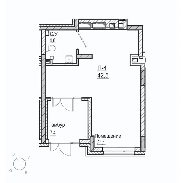 appartment-image