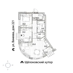 appartment-image