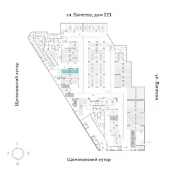 appartment-image