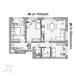 appartment-image