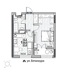 appartment-image