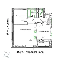 appartment-image