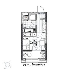 appartment-image