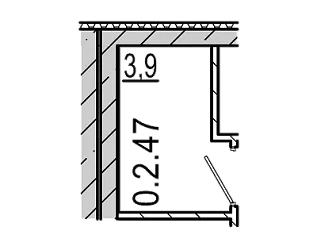 appartment-image