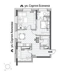 appartment-image