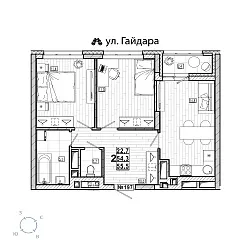 appartment-image