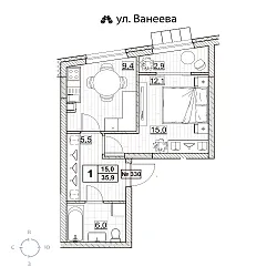 appartment-image