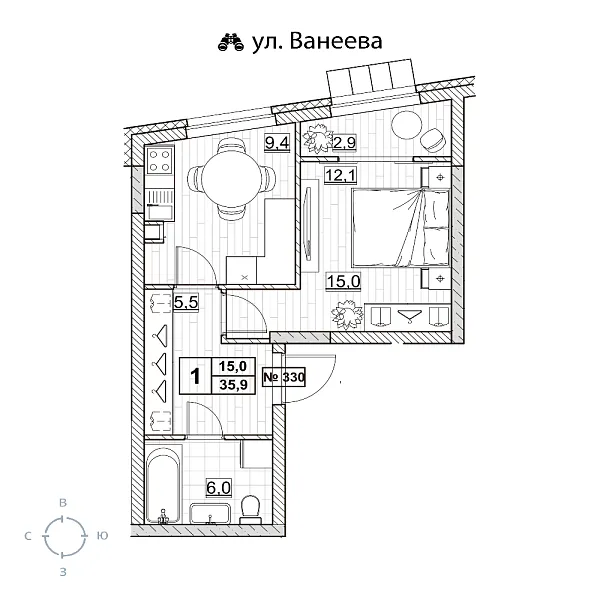 appartment-image