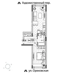 appartment-image