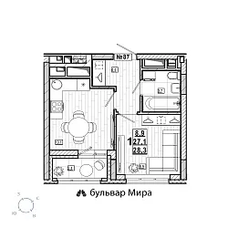 appartment-image