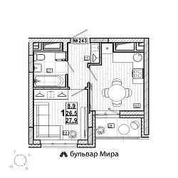 appartment-image