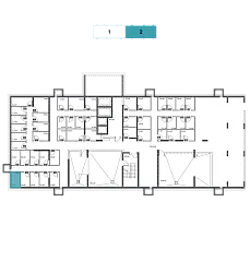 appartment-image