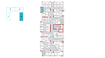 appartment-image