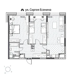 appartment-image