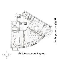 appartment-image
