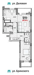 appartment-image