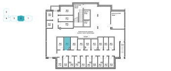 appartment-image