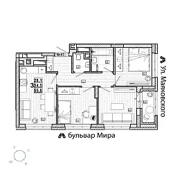 appartment-image