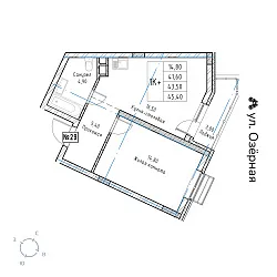 appartment-image