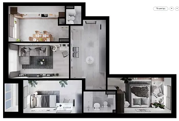 appartment-image