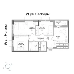 appartment-image